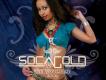Soca Gold 2006