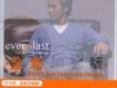 Ever Last (全新加強版)