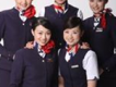東航美女空姐歌曲歌詞大全_東航美女空姐最新歌曲歌詞