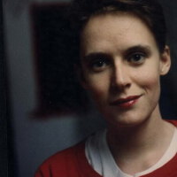 Kathy McCarty圖片照片_Kathy McCarty