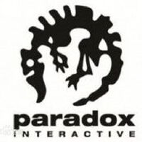 Paradox Interactive最新專輯_新專輯大全_專輯列表