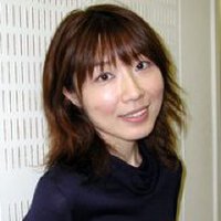 岡崎律子圖片照片_岡崎律子