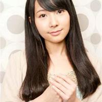 種田梨沙圖片照片_照片寫真