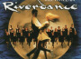 Riverdance - Music From The Show專輯_Bill WhelanRiverdance - Music From The Show最新專輯