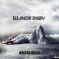 Krista Ricci圖片照片_照片寫真