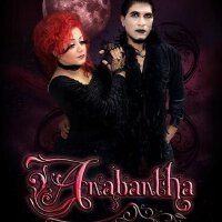 Anabantha圖片照片_Anabantha