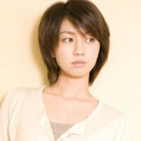 森川七月個人資料介紹_個人檔案(生日/星座/歌曲/專輯/MV作品)