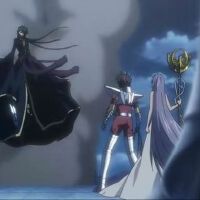 亞倫圖片照片_亞倫