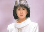 渡辺典子