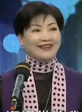 陳蓉部落格最新一期線上看_全集完整版高清線上看_好看的綜藝