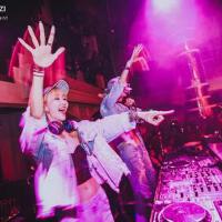 DJ97最新歌曲_最熱專輯MV_圖片照片