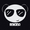 Panta.Q歌曲歌詞大全_Panta.Q最新歌曲歌詞
