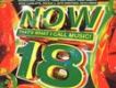 Now That s What I Ca