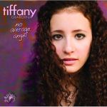 No Average Angel專輯_Tiffany GiardinaNo Average Angel最新專輯