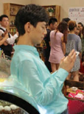 快樂ELIFE線上看_全集高清完整版線上看_分集劇情介紹_好看的電視劇