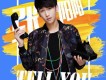 張陽陽 男歌曲歌詞大全_張陽陽 男最新歌曲歌詞