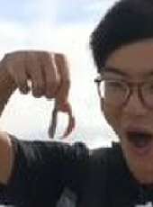 童趣大冒險最新一期線上看_全集完整版高清線上看_好看的綜藝
