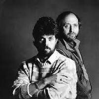 The Alan Parsons Project圖片照片_The Alan Parsons Project