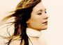 Darwin Song Project專輯_Rachael McShaneDarwin Song Project最新專輯