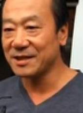 中國好商機最新一期線上看_全集完整版高清線上看_好看的綜藝