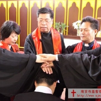 弟兄姊妹圖片照片_弟兄姊妹