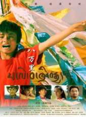 最新2015電影_2015電影大全/排行榜_好看的電影