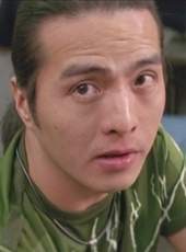 趙志誠演過的電影電視劇線上看_影視作品大全_好看的明星