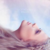 Lucy Neville最新歌曲_最熱專輯MV_圖片照片