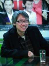 朱海玲演過的電影電視劇線上看_影視作品大全_好看的明星