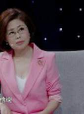 美好時代 2019最新一期線上看_全集完整版高清線上看_好看的綜藝