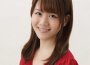 田中あいみ最新歌曲_最熱專輯MV_圖片照片