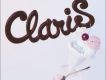ClariS歌曲歌詞大全_ClariS最新歌曲歌詞