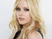 Avril Lavigne圖片照片_照片寫真