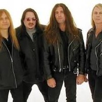Savatage圖片照片_Savatage