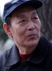 林峰演過的電影電視劇線上看_影視作品大全_好看的明星