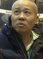 此時此刻最新一期線上看_全集完整版高清線上看_好看的綜藝