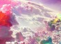 Risen歌曲歌詞大全_Risen最新歌曲歌詞