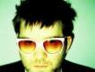 LCD Soundsystem歌曲歌詞大全_LCD Soundsystem最新歌曲歌詞