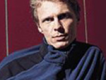 Marius Vries歌曲歌詞大全_Marius Vries最新歌曲歌詞