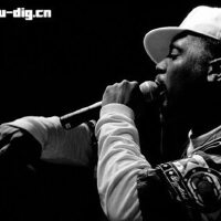 Funkmaster Flex圖片照片_Funkmaster Flex