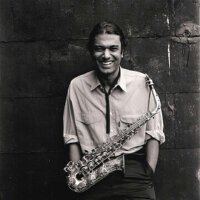 Rudresh Mahanthappa圖片照片_Rudresh Mahanthappa