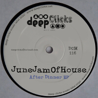 JuneJamOfHouse歌曲歌詞大全_JuneJamOfHouse最新歌曲歌詞