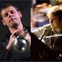 Raphael Gualazzi圖片照片_Raphael Gualazzi