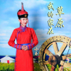 小玉歌曲歌詞大全_小玉最新歌曲歌詞