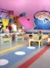 小孩很忙最新一期線上看_全集完整版高清線上看_好看的綜藝