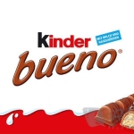 Bueno圖片照片