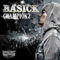 Basick圖片照片_Basick