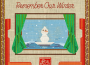 Remember Our Winter專輯_FrogMonsterRemember Our Winter最新專輯