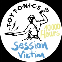 10.000 Hours
