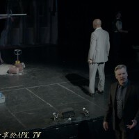 The Broken Family Ba圖片照片_The Broken Family Ba